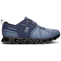 On Cloud 5 Waterproof Damen Shale/Magnet 38