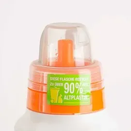 Compo Kakteendünger 250 ml