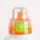 Compo Kakteendünger 250 ml