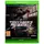 Tony Hawk's Pro Skater 1+2, (FR/Multi im Spiel)