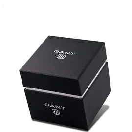 GANT Stanford Lady GT049002