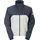 Scott Explorair Escape Damenjacke dunkelblau/spray grau