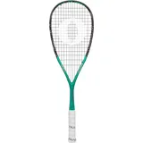 Oliver Apex 920 Champion Edition 105g/grifflastig grün - besaitet -