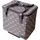 Atranvelo Kühltasche "Cool AVS" grau | Gr.: onesize