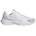 Courtjam Cloud White 45 1/3