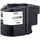 Brother LC-22EBK schwarz