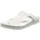 Birkenstock Gizeh EVA white 42