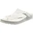 white 42