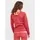 Craft ADV Essence Jersey Kapuzenjacke Damen Mehrfarbig XS