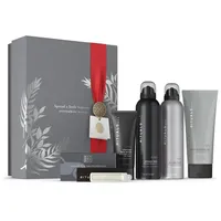 RITUALS Homme Collection Gift Set L Körperpflegeset Herren