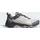 adidas Terrex Skychaser AX5 Wanderschuh - Off white/matte silver/grey three 46