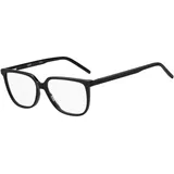 Hugo Boss HG-1136-807 ø 54 mm