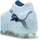 Puma Future 9 Pro AG/FG Erwachsene Blau 46