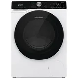 Gorenje WNS14AAT3 Waschmaschine (10 kg, 1400 U/min)