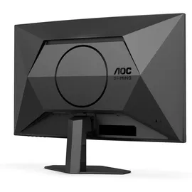 AOC C27G4ZXE 27" schwarz