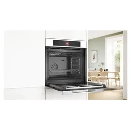 Bosch HBG7341W1