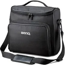 BenQ 5J.J3T09.001, Beamer