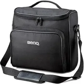 BenQ 5J.J3T09.001, Beamer
