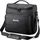 BenQ 5J.J3T09.001, Beamer