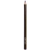 Nilens Jord Eyeliner Pencil 1.4 g Stifte