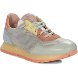 Hispanitas Sneaker Low für Damen. bunt, Größe 39 EU