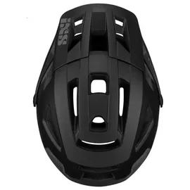 IXS Trigger AM MIPS 58-62 cm schwarz 2021