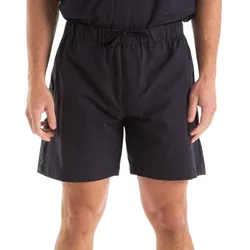 BERNER KÜHL Dream Herren Shorts leichte Freizeit-Short kurze Hose 1-36SH6 Dunkelblau - XL