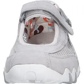 Allrounder Niro Damen Grau 38,5