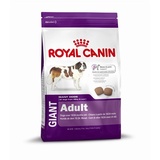 ROYAL CANIN Giant Adult