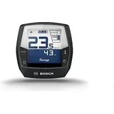 bosch bordcomputer intuvia performance