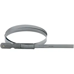 Helios Preisser Umfangbandmaß 3450-4720mm HP