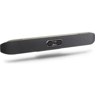 Poly Studio X50 Videokonferenzsystem Gruppen-Videokonferenzsystem