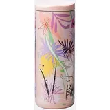 Bioloco Thermobecher 0,35 l Marsh Flowers