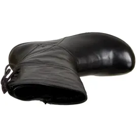 Josef Seibel Naly 07, schwarz Schwarz 36 EU