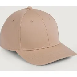 Kathmandu Medwin Low Cap mineral (NZ0) TU