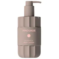 Amouage Guidance Body Lotion 360 ml