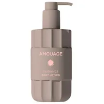 Amouage Guidance Body Lotion 360 ml