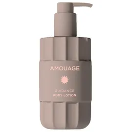 Amouage Guidance Body Lotion 360 ml