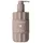 Amouage Guidance Body Lotion 360 ml
