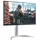 LG 27UP650K-W 68,4cm (27") 4K UHD IPS Monitor 16:9 HDMI/DP 60Hz 5ms HDR
