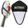 Butterfly Timo Boll Platin