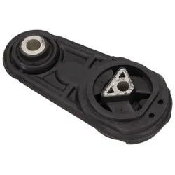 MAXGEAR Lagerung, Motor hinten Drehmomentstütze für RENAULT NISSAN 8200042454 11360-EM00A 8200777542 40-0078
