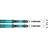 Head Supershape +S 7.5 GW CA Kinder - 130
