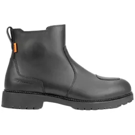 STYLMARTIN Cooper Schwarz 42