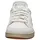 Ethletic Jesse Damen Chalk White/Bleached Orange 39