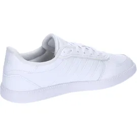 Adidas Breaknet Sleek Cloud White / Cloud White / Core White 39 1/3