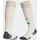 adidas Algerien 26 Heimsocken 3er Pack Weiß 43-45