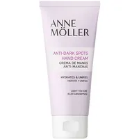 Anne Möller Body Essentials Hand Cream 100 ml