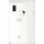 TORK Duftspender A1 Premium, 1 St.