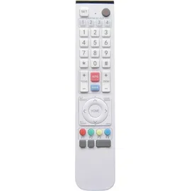 Vivolink VLCAM100, 8,28 MP, 3264 x 2448 Pixel, Quad HD, 30 fps, M-JPEG, MJPEG